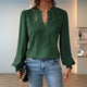 Dark Green / XS (0-2)
