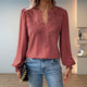 Dusty Pink / XS (0-2)