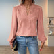 Pink / XS (0-2)