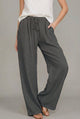 Dark Gray / S (2-4)