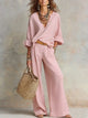 Pink / XS (0-2)