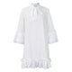 White / S/US 2-4