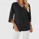 Classic Black / S (2-4)