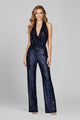 Navy Blue / S (2-4)