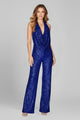 Blue / S (2-4)