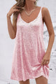 Pink / S/US 2-4