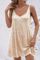 Light Gold / S/US 2-4