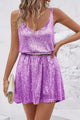 Purple / S/US 2-4