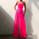 Pink / S (2-4)