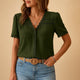 Army Green / S (2-4)