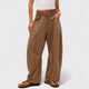Light Brown / XS (0-2)
