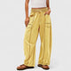 Yellow / XS (0-2)